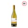 Frontera Concha Y Toro Chardonnay White Wine 750Ml
