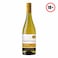 Frontera Concha Y Toro Chardonnay White Wine 750Ml
