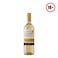 Frontera Concha Y Toro Late Harvest White Wine 750Ml