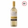 Frontera Concha Y Toro Late Harvest White Wine 750Ml