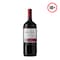 Frontera Concha Y Toro Cabernet Sauvignon Red Wine 1.5L