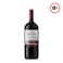 Frontera Concha Y Toro Cabernet Sauvignon Red Wine 1.5L