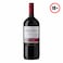 Frontera Concha Y Toro Cabernet Sauvignon Red Wine 1.5l