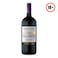 Frontera Concha Y Toro Merlot Red Wine 1.5L