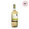 Frontera Concha Y Toro Sauvignon Blanc White Wine 1.5L