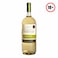Frontera Concha Y Toro Sauvignon Blanc White Wine 1.5L