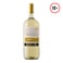 Frontera Concha Y Toro Chardonnay White Wine 1.5L