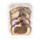 Marble Cake