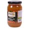 Kaputei Orange Marmalade 360g