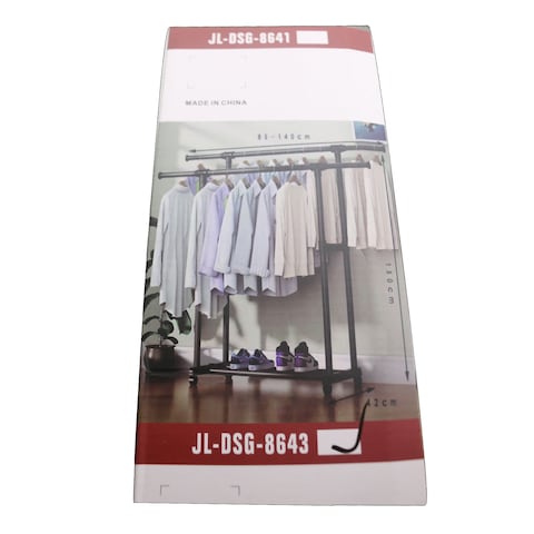 Kmu17014 Laundry Drier