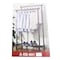 Kmu17014 Laundry Drier