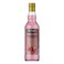 Dormans Grenadine Syrup 750ml