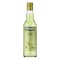 Dormans Lime Syrup 750Ml
