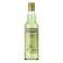 Dormans Lime Syrup 750Ml