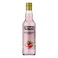 Dormans Strawberry Syrup 750Ml