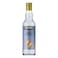 Dormans Blue Curacao Syrup 750Ml