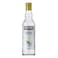 Dormans Mojito Syrup 750ml