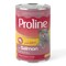 Proline Cat Food Salmon Chunks 400G