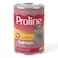 Proline Cat Food Salmon Chunks 400G
