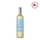 Birds And Bees Sweet Floral And Bright White Wine 750Ml