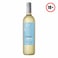 Birds And Bees Sweet Floral And Bright White Wine 750Ml