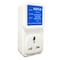 Estia Voltage Power Guard 13A