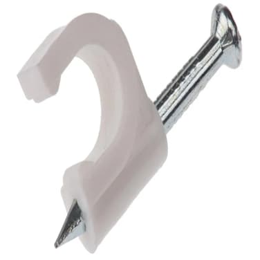 Tronic Clips Plastic 9Mm C9