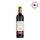 Western Cellars Cabernet Sauvignon Dry Red Wine 750Ml