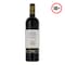Western Cellars Zinfadel Red Wine 750Ml