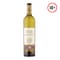 Western Cellars Colombar Chardonnay Dry White Wine 750Ml