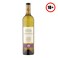 Western Cellars Colombar Chardonnay Dry White Wine 750Ml