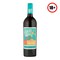 Coral Reef Varietals Shiraz Cabernet Sauvignon Wine 750Ml
