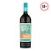 Coral Reef Varietals Shiraz Cabernet Sauvignon Wine 750Ml