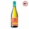 Coral Reef Chardonnay Semillon Wine 750ml