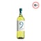 9 Nine Fields Sauvignon Blanc Wine 750Ml