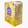 Heinz Farleys Original Rusks 300G
