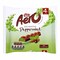Aero Bubbly Peppermint 108G