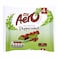 Aero Bubbly Peppermint 108G