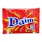 Daim 84G
