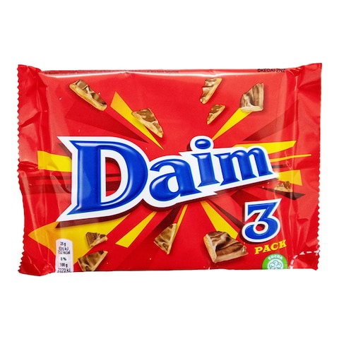 Daim 84G