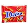 Daim 84G