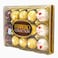 Ferrero Chocolate Collection 172G

