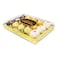 Ferrero Chocolate Collection 172G
