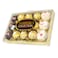 Ferrero Chocolate Collection 172G
