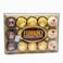 Ferrero Chocolate Collection 172G
