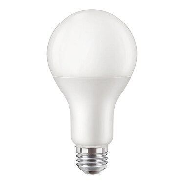 Safelite LED Bulb 7W B22 Day Light