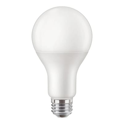 Safelite LED Bulb 7W B22 Day Light