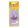 Little Tree Paper Air Freshener Lavender