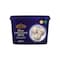 Dairyland Chocolate Ripple Ice Cream 500ml