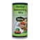 Melvins Herbal Seasoning Mix 500g